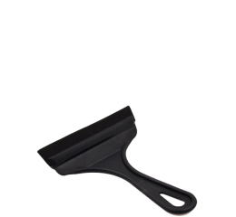 RODINHO DE PIA PRETO 13CM 438