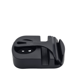 KIT PIA ELEGANCE 2PÇS PTO 436 C/24