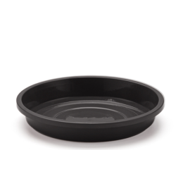 PRATO PARA VASO RED.21CM PTO 296