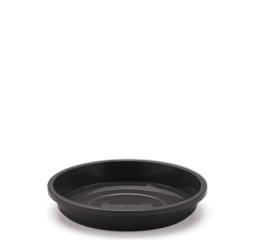 PRATO PARA VASO RED.17CM PTO 297