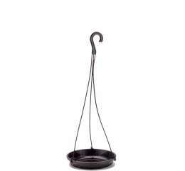 PRATO PARA VASO 17CM COM ALÇA 40CM 306