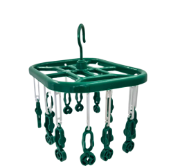 VARAL MULTIUSO P/PEÇAS PEQ.C/12 PREND.457