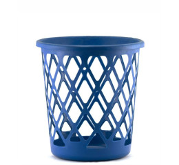 CESTO TELADO 9LTS 118 C/12