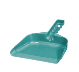 PA P/LIXO PLASTICA C/24 0189