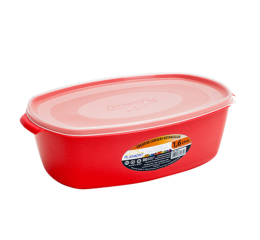 CAIXA CRIATIVE RET.C/TPA HERMET.1,6LTS 034 C/12