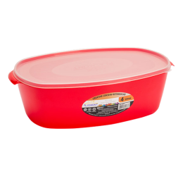 CAIXA CRIATIVE RET.C/TPA HERMET.4LTS 037 C/12