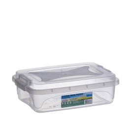 CAIXA ORG.C/TRAVA 1,5LTS 24X16X7 0388 C/12