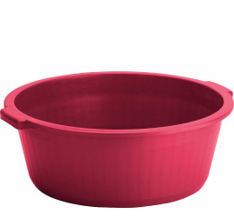 BACIA PLASTICA XG 75LTS SORT.1105