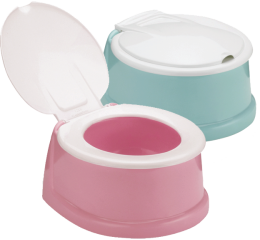 TRONINHO DO NENE C/TPA 1253S