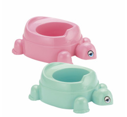 TRONINHO TARTARUGA 36X25 4850