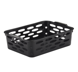 CESTINHA VERSATIL MED.30,5X22X8CM 1327