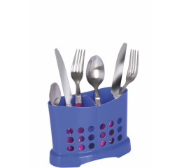 SECADOR DE TALHERES PRATICO 1335