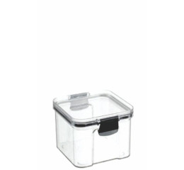 ORGANIZADOR SLIM 260ML 1825