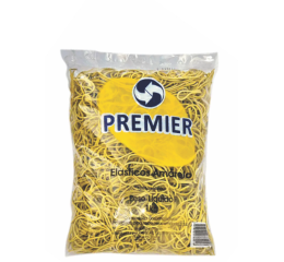 ELASTICO P/DINHEIRO 1000GR