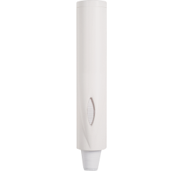 DISPENSER P/COPOS DESC.AGUA C19751