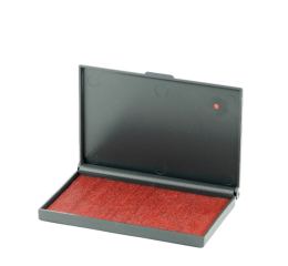 ALMOFADA P/CARIMBO N&ordm;3 VM 14