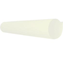 CARTOLINA DUPLA FACE BRANCO C/20