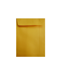 ENVELOPE K.OURO 75GR 229X324 6831.R C/100