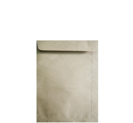 ENVELOPE K.NATURAL 75GR 229X324 5541.R C/100