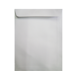 ENVELOPE BCO 75GR 250X353 1831R C/100