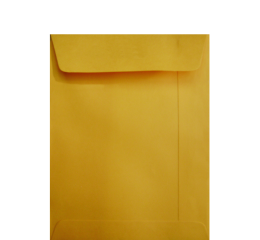 ENVELOPE K.OURO 75GR 250X353 2210R C/100