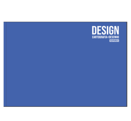 CAD.DESENHO C.D.COST.OF.60FLS C/5 AZUL 4566R