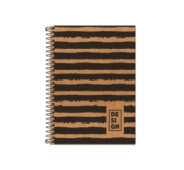 CAD.1/4 FLEXIVEL ESP.48FLS C/20 7936R