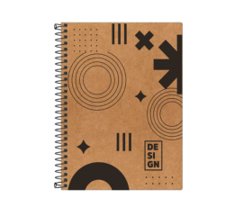 CAD.1/4 FLEXIVEL ESP.96FLS C/10 7937R