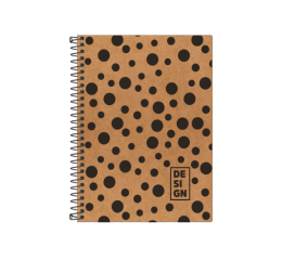 CAD.1/4 FLEXIVEL ESP.200FLS C/5 4711