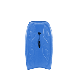 PRANCHA BODY BOARD PEQUENA 54CM