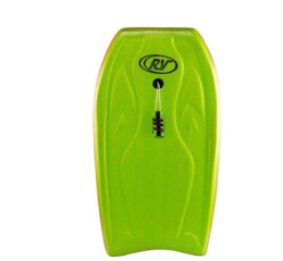 PRANCHA BODY BOARD GRANDE 96CM