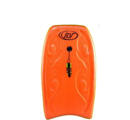 PRANCHA BODY BOARD MEDIA 80,5CM