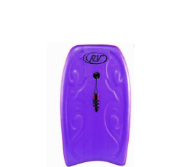 PRANCHA BODY BOARD JUNIOR 66CM