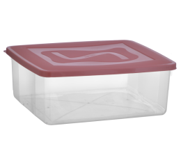 CAIXA ORG.TOPA TUDO C/T 18LT 45X37X14CM 935