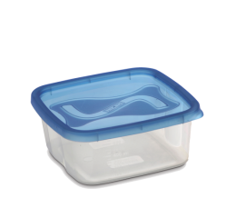 POTE QUAD.GRADUADO 700ML 107 C/12