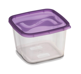 POTE QUAD.GRADUADO 1100ML 111 C/12