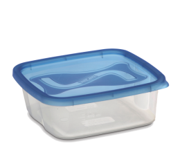 POTE RET.GRADUADO 800ML 508 C/12