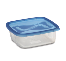 POTE RET.GRADUADO 1500ML 515 C/12