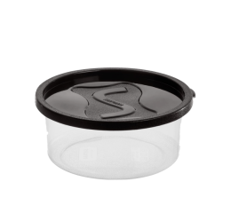 POTE RED.GRADUADO 700ML 407 C/12