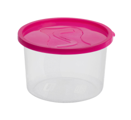 POTE RED.GRADUADO 1100ML 411 C/12