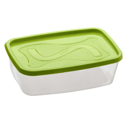 POTE RET.GRADUADO 3,5LTS 735 C/12