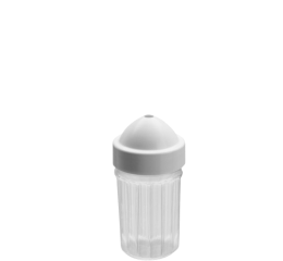 PALITEIRO DE MESA ACRILICO C/24 54