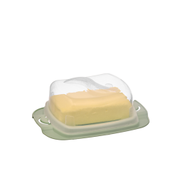 MANTEGUEIRA/QUEIJEIRA C/TAMPA 420 C/12