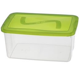 CAIXA ORG.TOPA TUDO BC C/T 20LT 45X3021CM 930