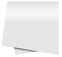 PAPEL 40KG 120GR 66X96 C/100FLS