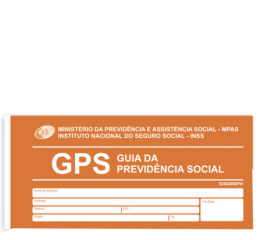 IMPR.CARNE INSS 12X2FLS 205X94 C/10 4050