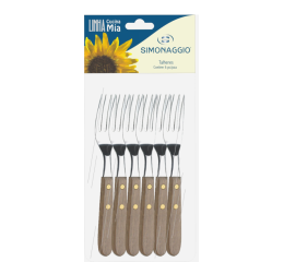 GARFO CHURRASCO CABO MAD. C/12 1502/12