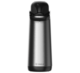 GARRAFA TERMICA PRESSAO INOX 1,8LTS 9750 54736