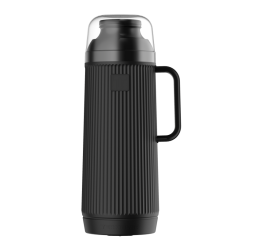 GARRAFA TERMICA MUNDIAL 1LT PTA 2700PRT 54971