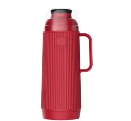 GARRAFA TERMICA MUNDIAL 1LT VM 2700VMD 55841¢